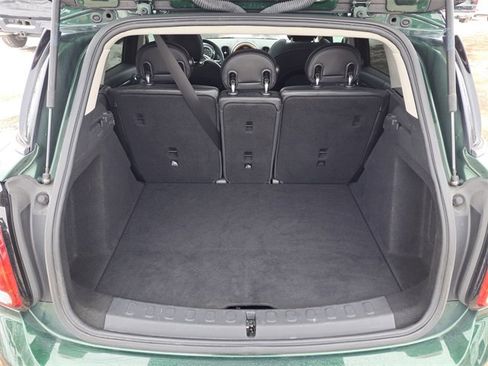 Used 2018 MINI Cooper Countryman S image 27