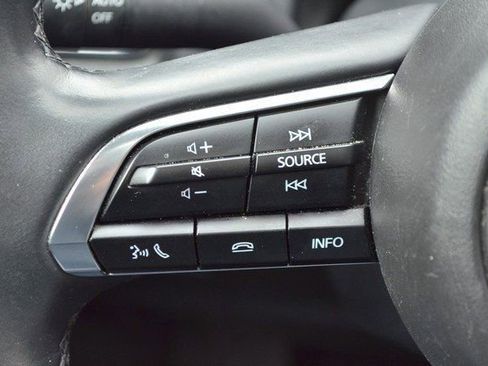 Used 2024 MAZDA CX-30 AWD 2.5 S w/ Preferred Package image 20