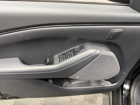 Used 2026 Ford Mustang Mach-E Premium AWD/4WD image 15