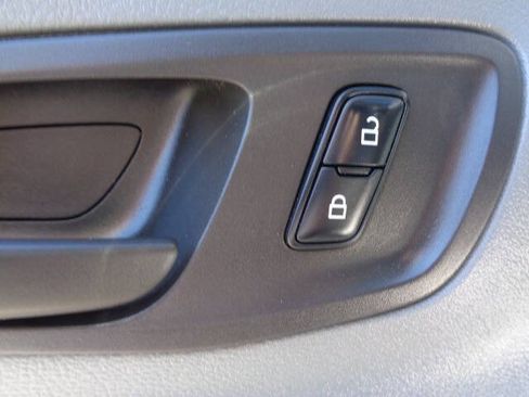 Used 2019 Ford Transit 250 148 High Roof RWD image 14