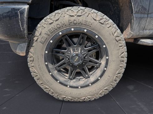 Used 2022 Ford F150 XL w/ STX Appearance Package AWD/4WD image 14