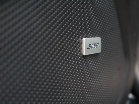 Used 2016 Chevrolet Camaro SS image 33