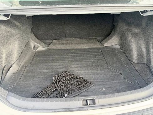 Used 2016 Toyota Corolla S w/ Protection Package image 15