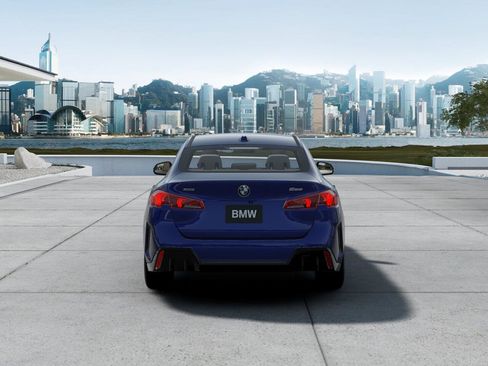 New 2026 BMW 228i xDrive AWD/4WD image 5