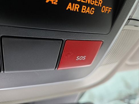 Used 2022 Hyundai Tucson Limited image 21