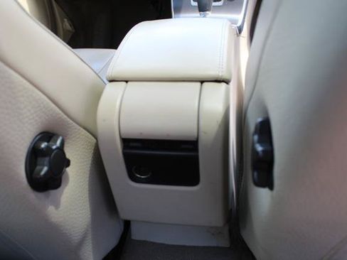 Used 2012 Volvo S60 T5 FWD image 18