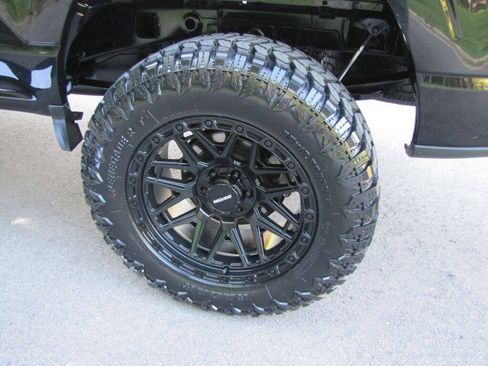 Used 2023 Ford F150 XLT w/ Equipment Group 301A Mid AWD/4WD image 26