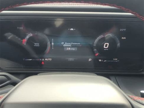 New 2026 Dodge Charger Scat Pack image 29