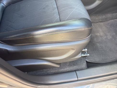 Used 2018 Chevrolet Trax LT w/ LT Convenience Package image 36