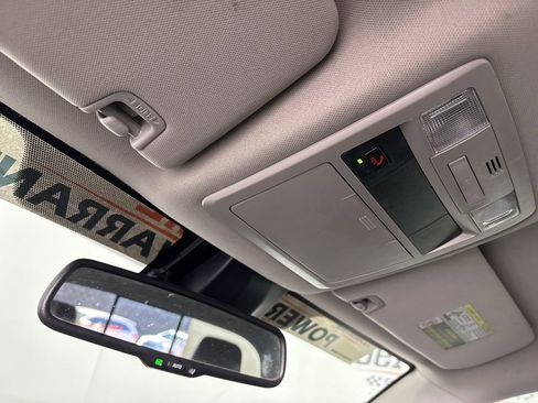 Used 2023 Toyota Tacoma SR5 image 19