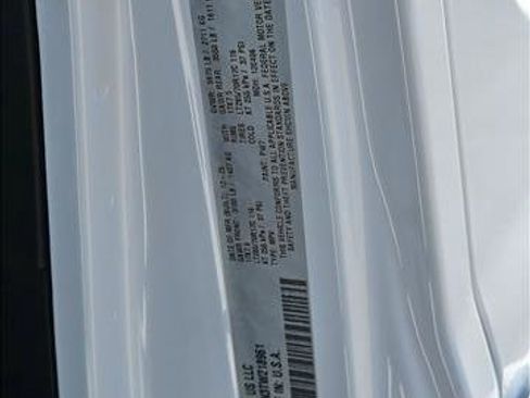 New 2026 Jeep Wrangler Unlimited Rubicon image 18