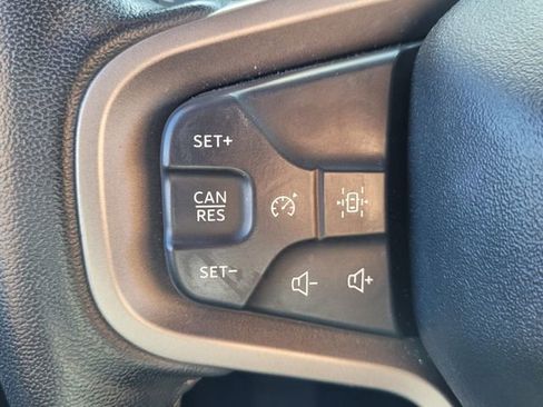 Certified 2022 Ford Bronco Outer Banks image 29