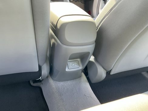 Certified 2026 Hyundai Elantra Sport FWD image 12