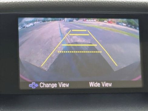 Used 2014 Honda CR-V EX-L image 12