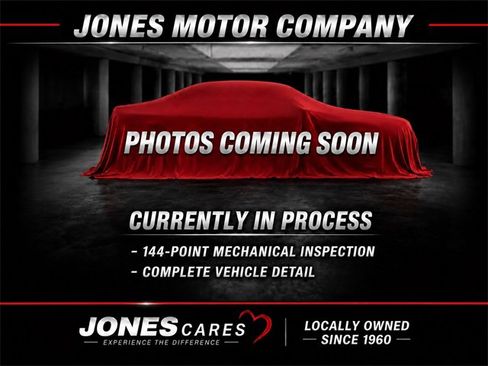 Used 2015 Jeep Wrangler Unlimited Sport w/ Quick Order Package 24S AWD/4WD image 1