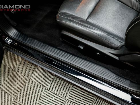 Used 2020 Dodge Challenger SRT Hellcat Redeye RWD image 84