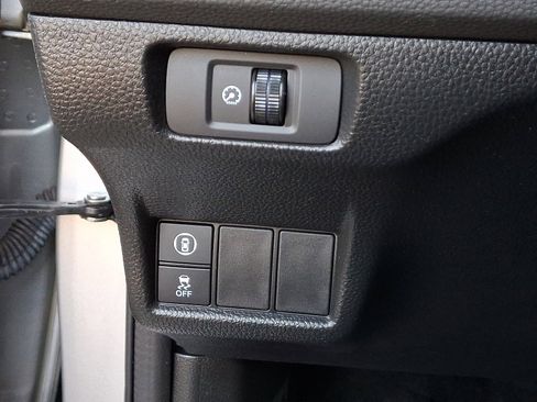 Used 2023 Honda Civic LX image 23