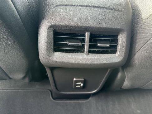 Certified 2024 Chevrolet Equinox LT image 21