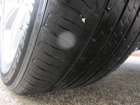 Used 2013 BMW 328i Sedan image 28