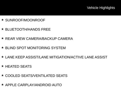 Used 2023 MAZDA CX-9 Touring Plus image 14