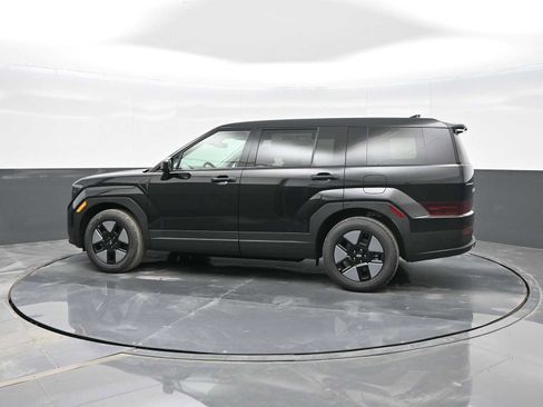 New 2026 Hyundai Santa Fe SE image 5