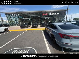 Used 2022 Honda Civic Sport video 1