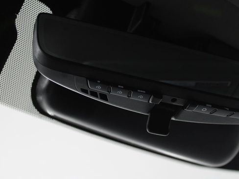 Used 2024 Toyota Tundra Limited image 43