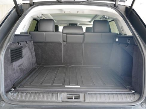 Used 2014 Land Rover Range Rover Sport Autobiography AWD/4WD image 40