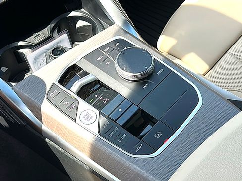 New 2027 BMW 430i Coupe w/ M Sport Package RWD image 23
