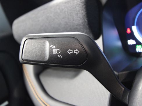 New 2026 Ford Explorer Tremor w/ Tremor Convenience Package image 11