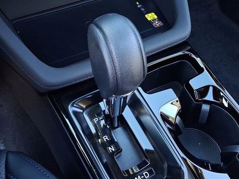 New 2026 Subaru Forester Limited image 7