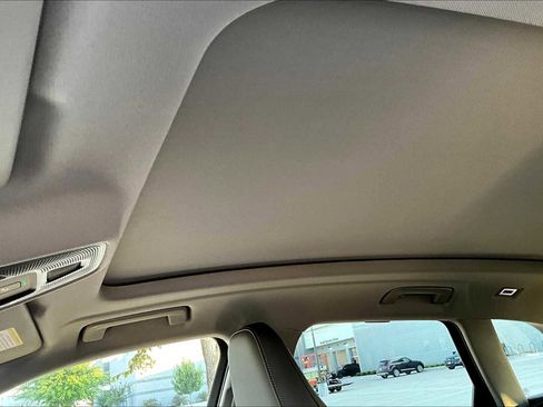 New 2025 Audi Q5 Premium Plus image 18