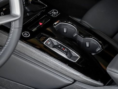 Used 2025 Audi A5 2.0T Premium Plus AWD/4WD image 20