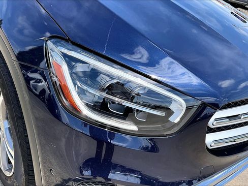Used 2022 Mercedes-Benz GLC 300 image 48