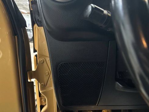 Used 2014 Jeep Wrangler Unlimited Sport w/ Quick Order Package 23S AWD/4WD image 16