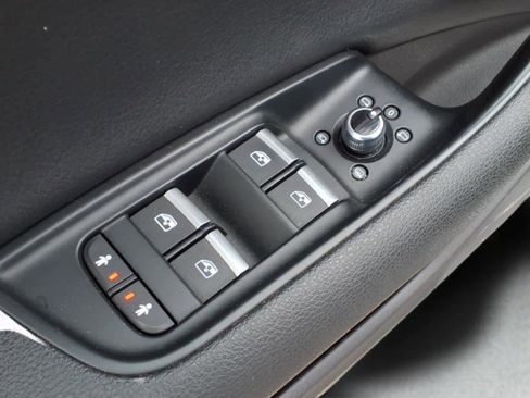 Used 2018 Audi Q7 3.0T Prestige w/ Prestige Package image 13