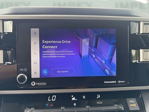 Used 2022 Toyota Tundra SR5 image 18