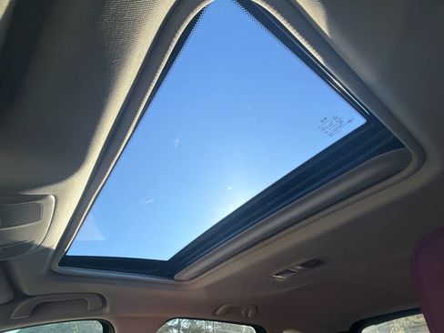 Used 2022 MAZDA CX-5 Carbon Edition image 31