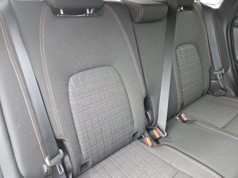 Used 2024 Honda HR-V Sport image 21