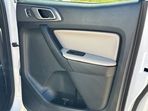 Used 2020 Ford Ranger Lariat image 16