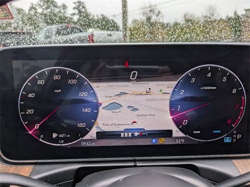 Used 2024 Mercedes-Benz C 300 Sedan image 28