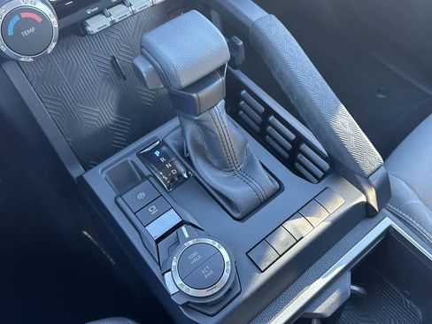 New 2026 Toyota Tacoma SR5 image 19