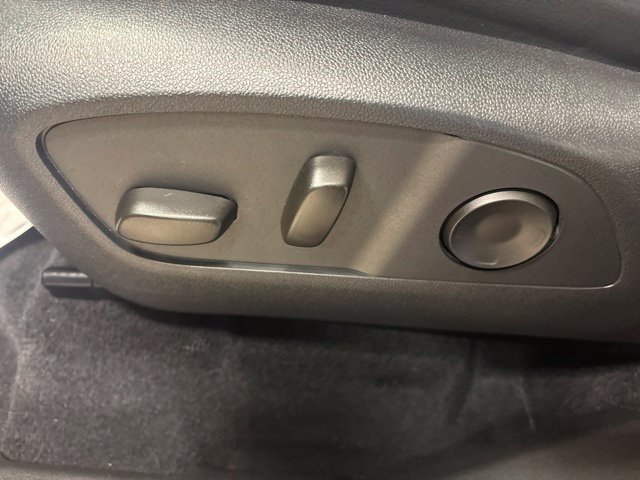 Used 2026 Buick Enclave Preferred FWD image 34