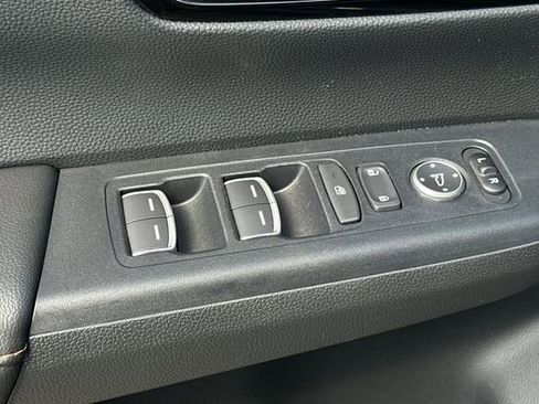 Used 2025 Honda CR-V Sport Touring image 13