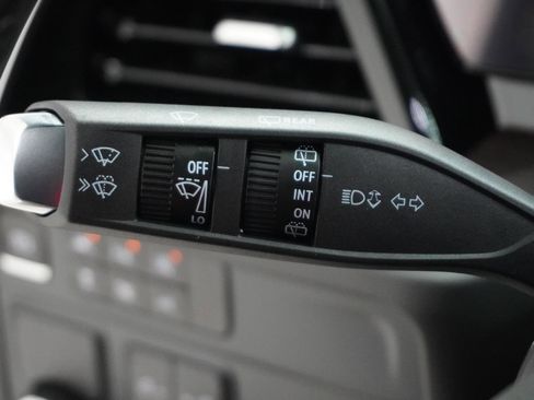 New 2026 Chevrolet Tahoe LT image 21