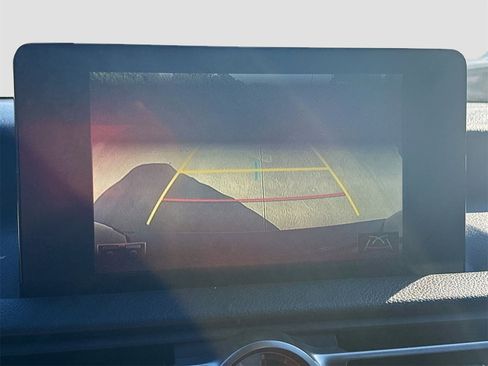 Used 2022 Lexus IS 350 F Sport image 13