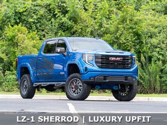 Used 2022 GMC Sierra 1500 Elevation w/ Preferred Package AWD/4WD video 2