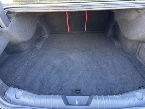 Used 2016 Jaguar XF S image 34