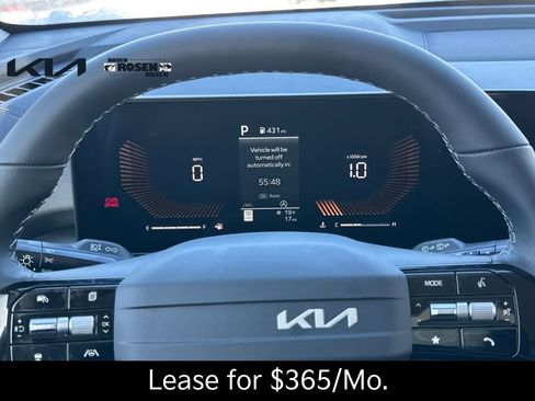 New 2026 Kia Sorento S AWD/4WD image 18