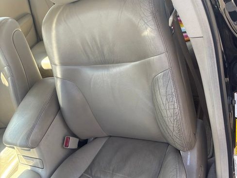 Used 2002 Lexus ES 330 FWD image 10
